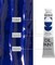 MEEDEN Oil Paint Set, Non-Toxic 24 x 22ml/0.74oz Oil Paints for Canvas Painting